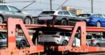 Car Transport By Train In India: Step By Step Guide For Car Transportation