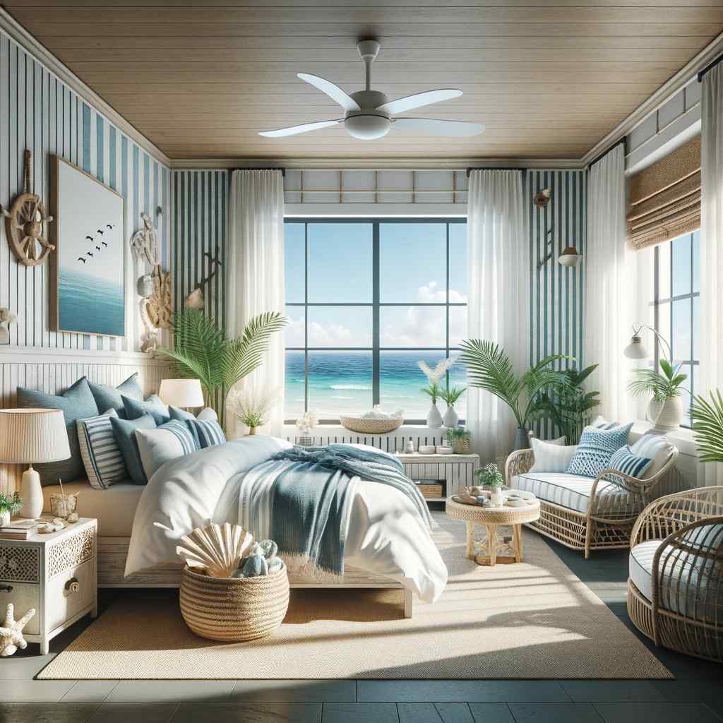 coastal-escape-guest-room-interior-design
