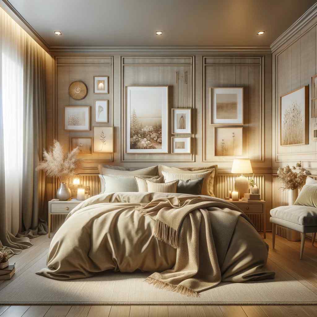 cosy-retreat-guest-room-interior-design