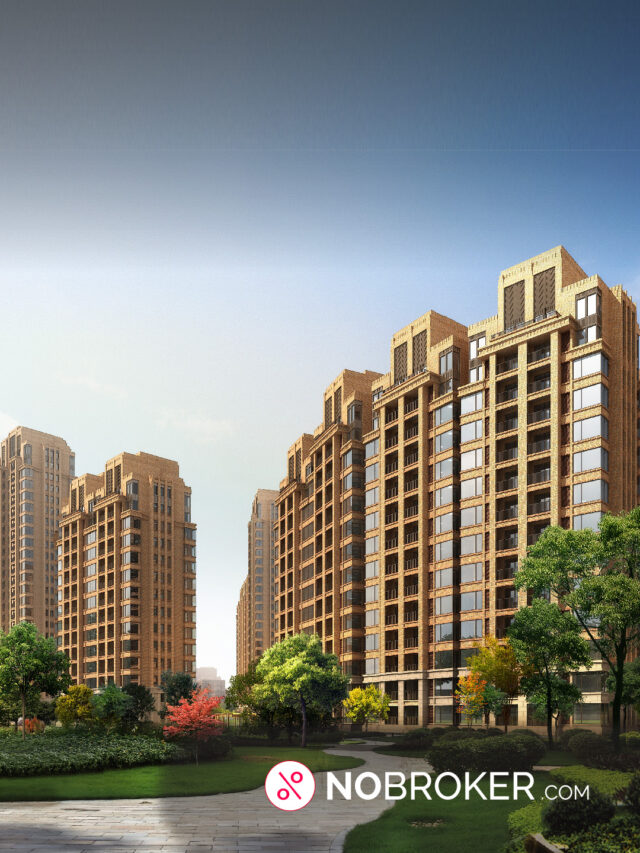 ASBL LOFT:  First Impression Matters