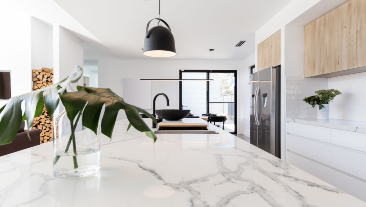 essential-materials-for-open-kitchen-interior-design