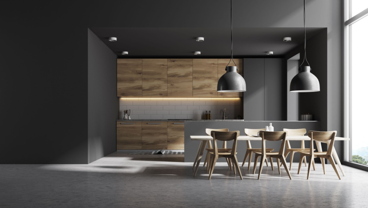 exploring-colour-combinations-for-open-kitchen-interior-design