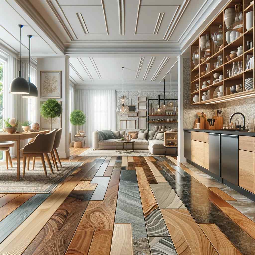 fluid-flooring-open-kitchen-interior-design