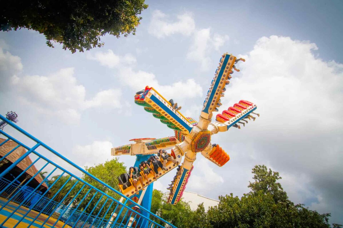 fun-world-amusement-park-bangaluru