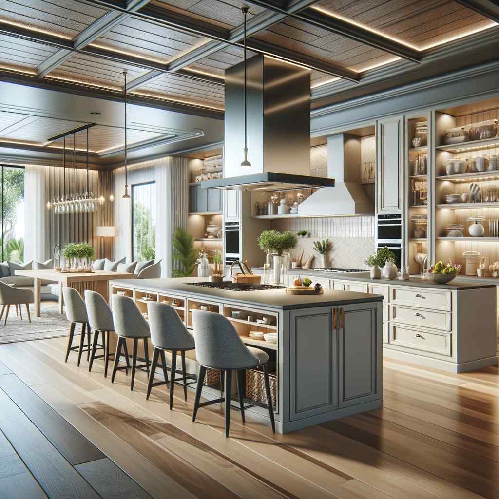 functional-island-open-kitchen-interior-design
