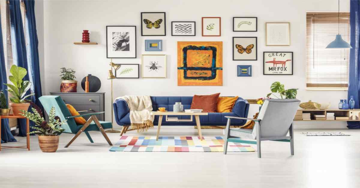 gallery-wall-living-room-decor