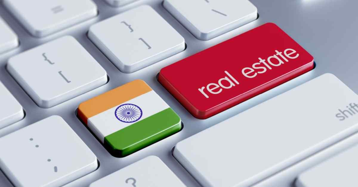 how-to-invest-in-real-estate-in-india