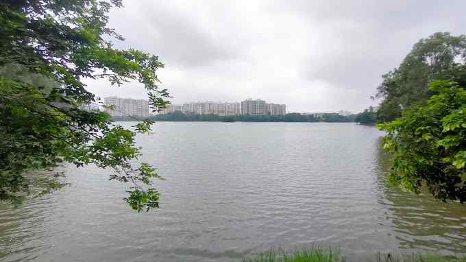 kasavanahalli-lake-park-kasavanahalli-lake-bengaluru