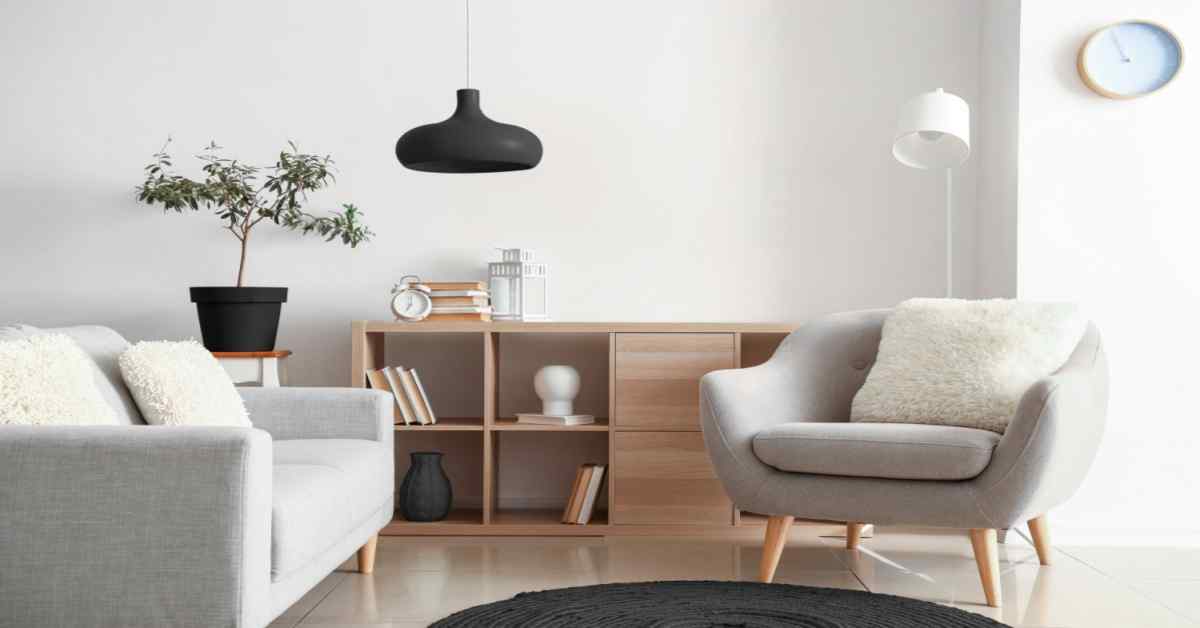 minimalist-wall-shelves-decor-idea