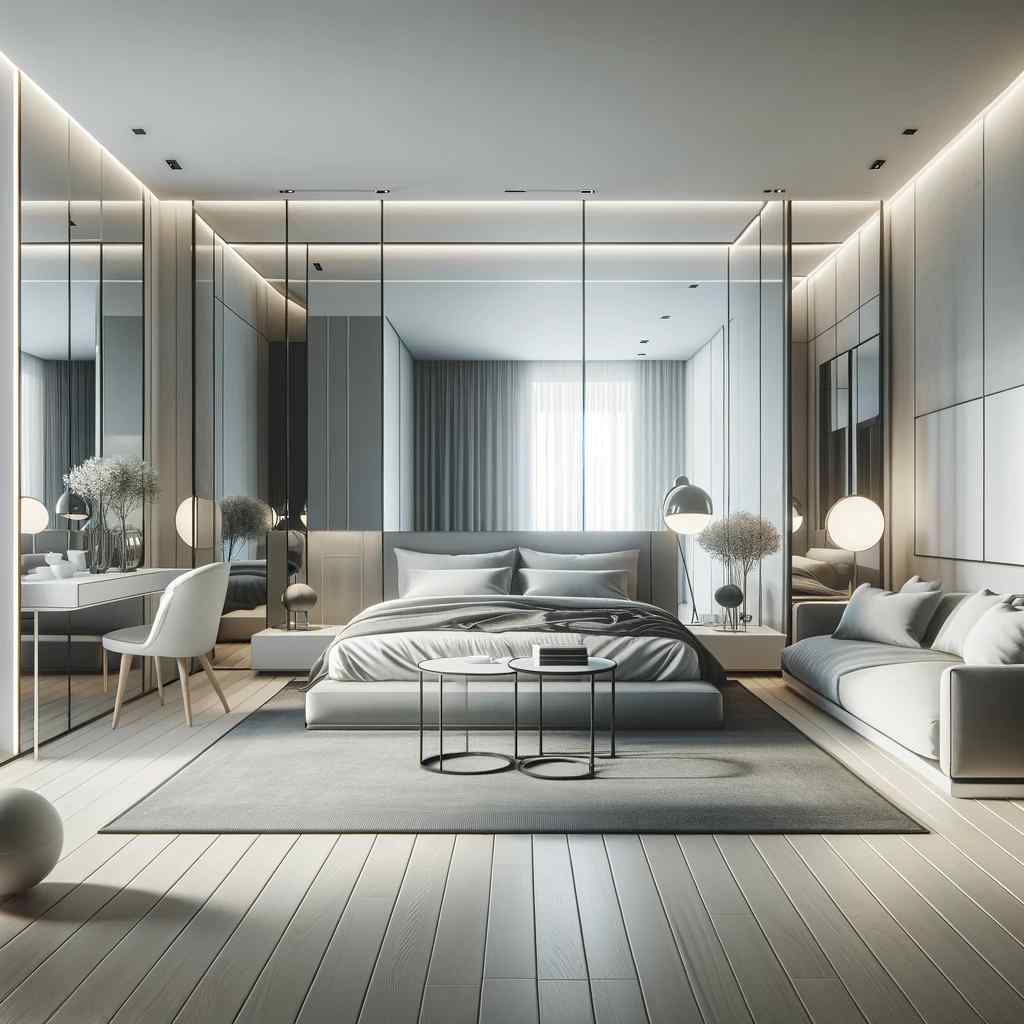 modern-minimalism-guest-room-interior-design