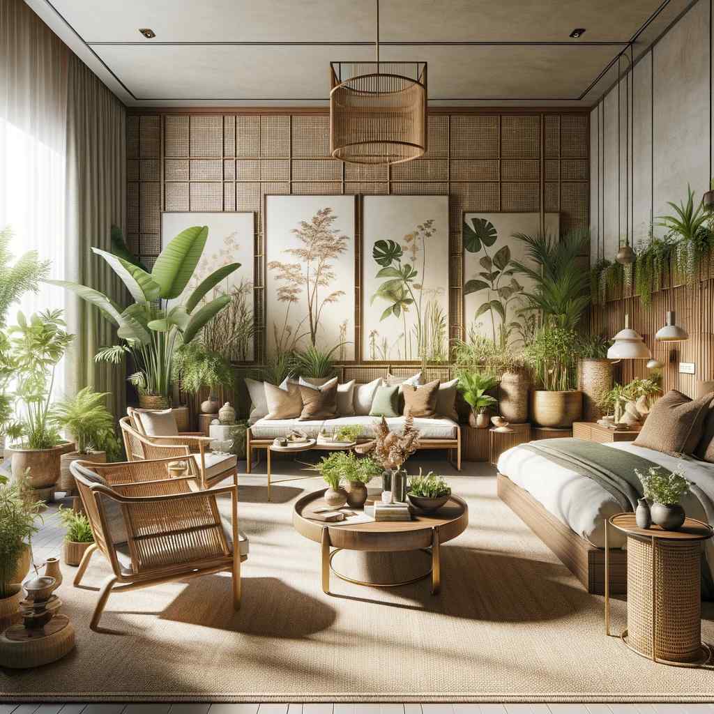 natural-elements-guest-room-interior-design