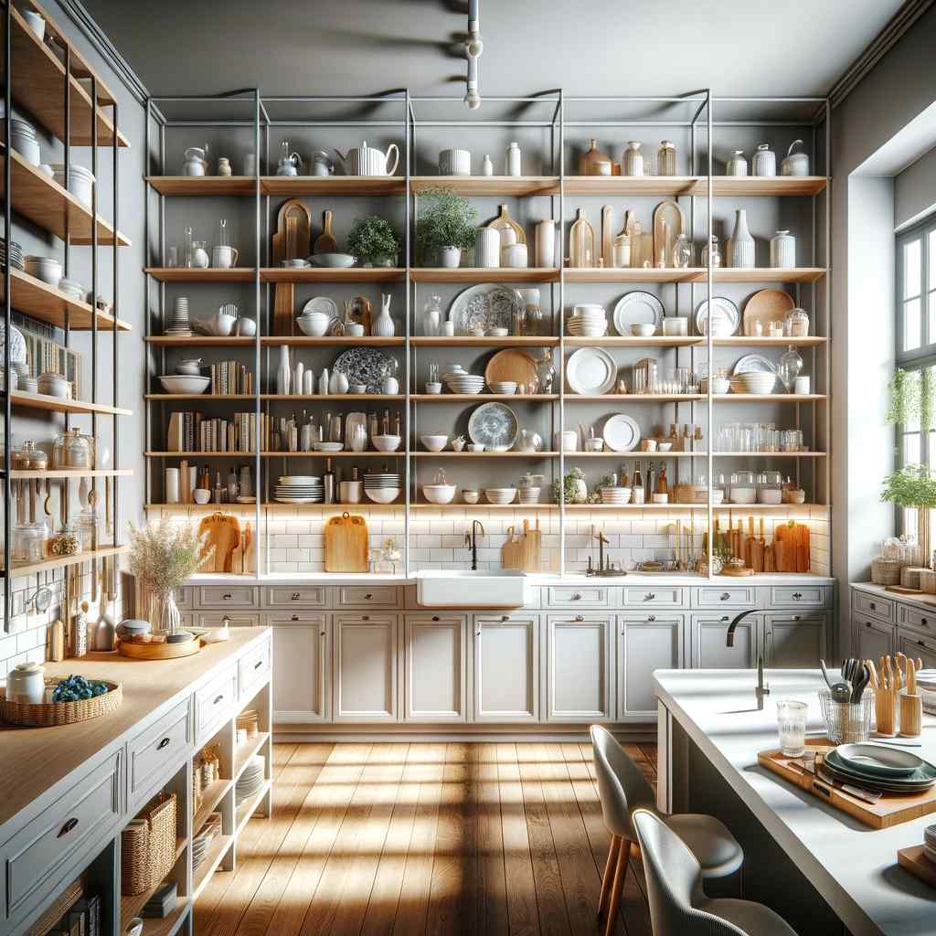 open-shelving-open-kitchen-interior-design