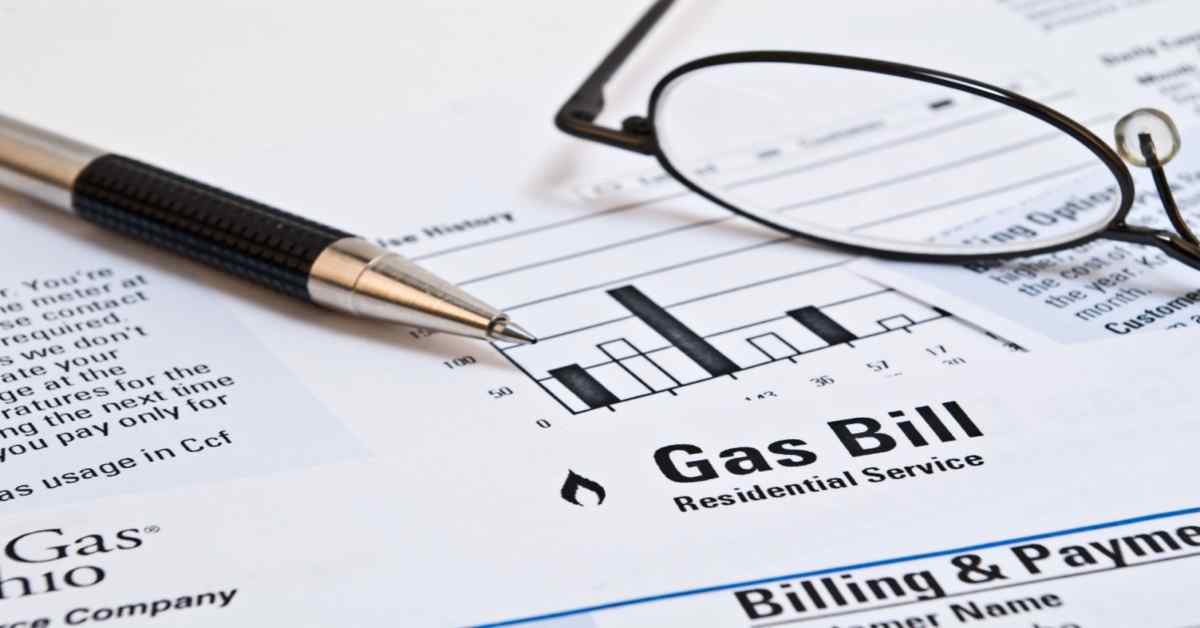 pay-your-gas-bill-online