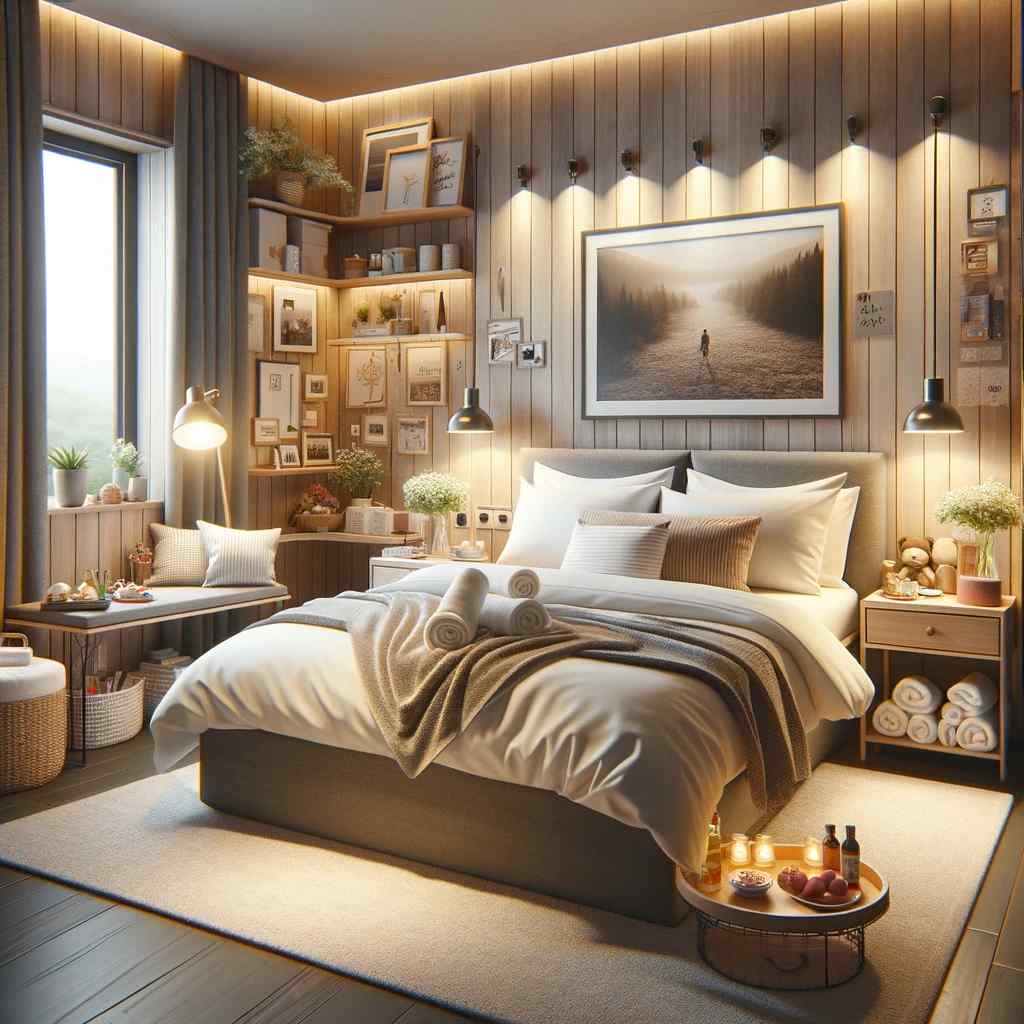 personalised-touches-guest-room-interior-design
