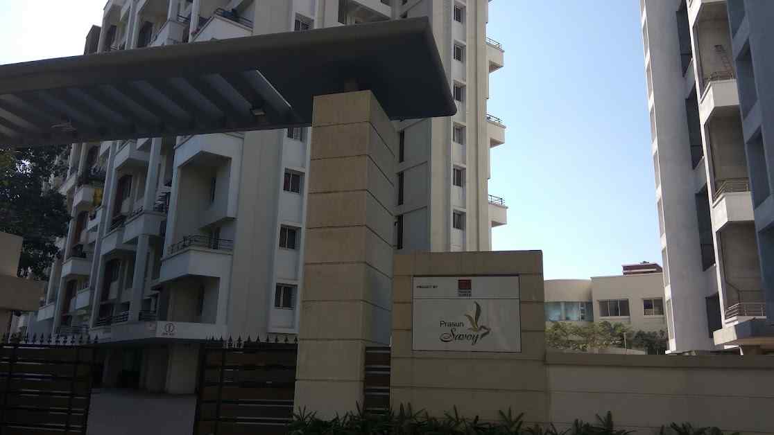prasun-savoy-society