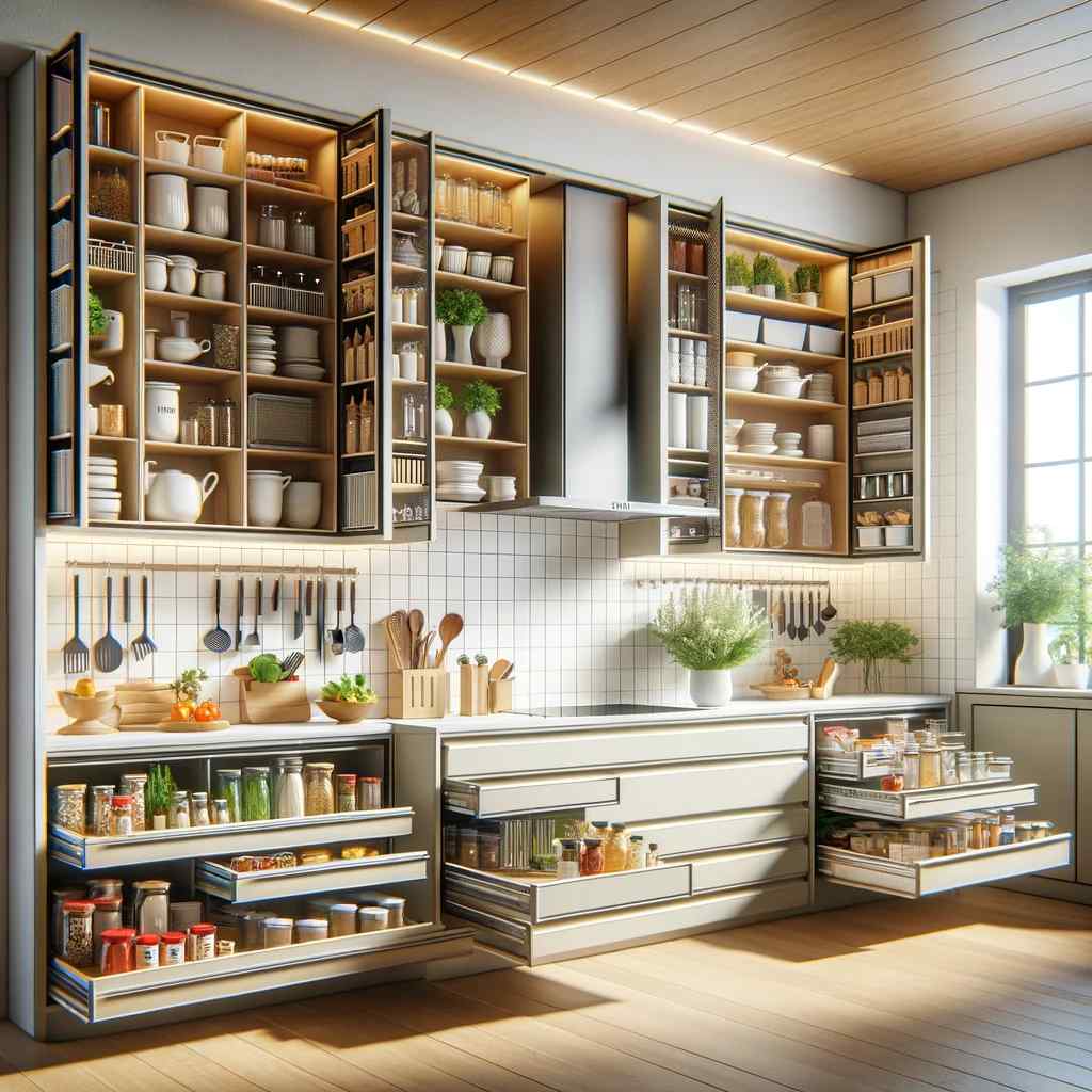 smart-storage-solutions-open-kitchen-interior-design