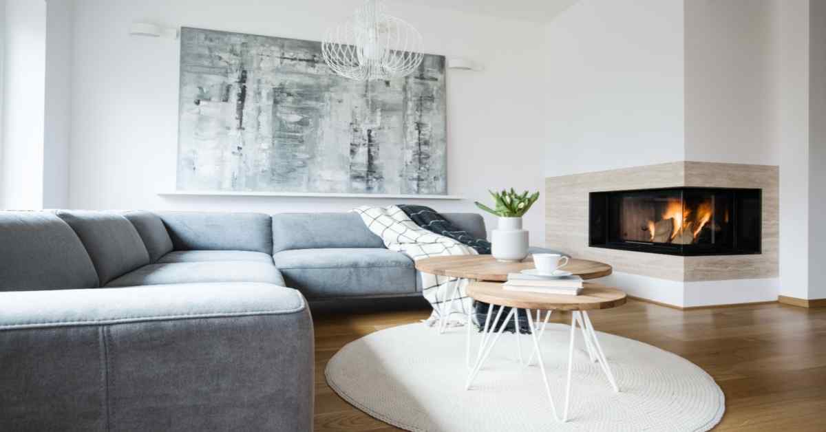 statement-art-living-room-wall-decor