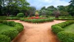 Top Parks in Bangalore: Your Gateway to Nature’s Bliss