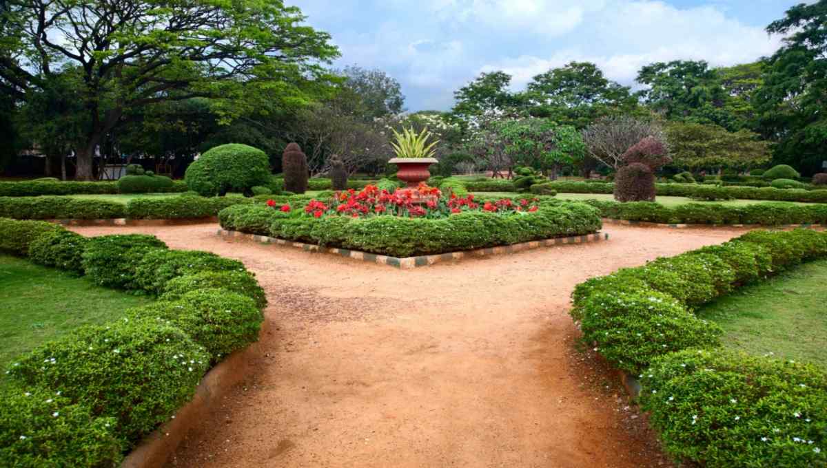 top-parks-in-bangalore