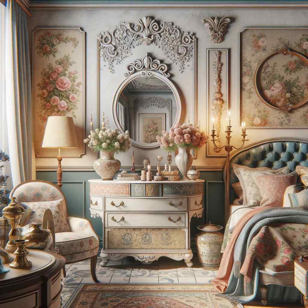 vintage-charm-guest-room-interior-design