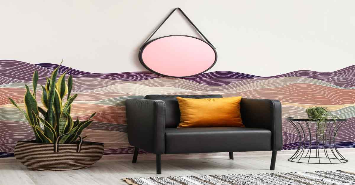vinyl-wall-decals-living-room-decor-idea