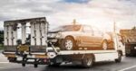 Best Car Transport Service in Bangalore: Ensuring a Stress-Free Move