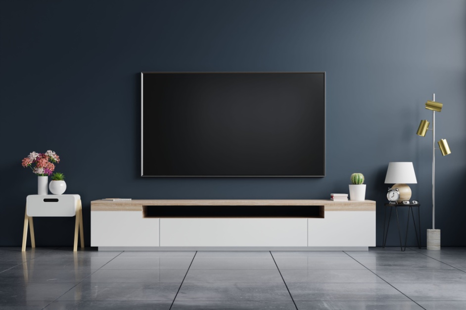 foldaway tv unit best design for bedroom
