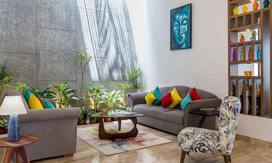 living-room-middle-class-indian-home-interior-design-with-plants