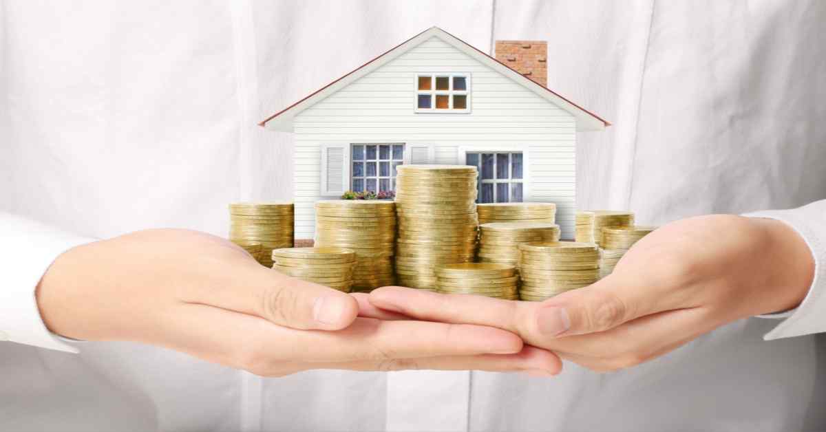 Mortgage Loan vs Home Loan