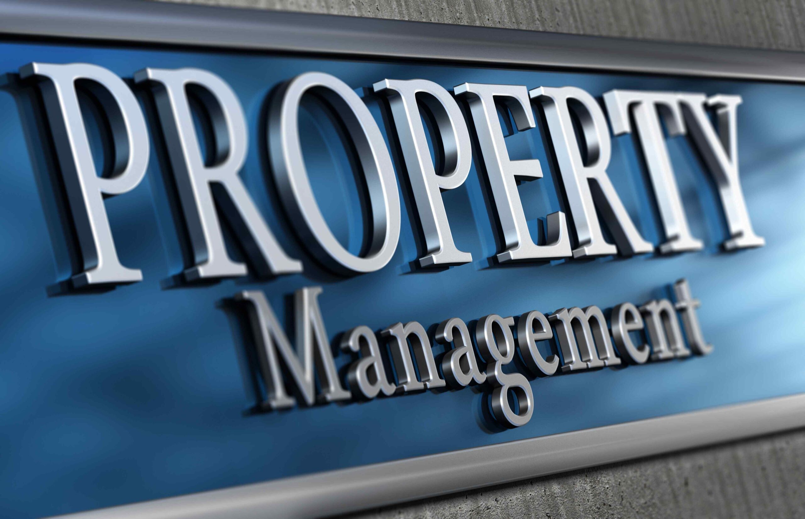 property management apps