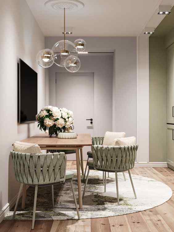 scandinavian interior designs for bedroom