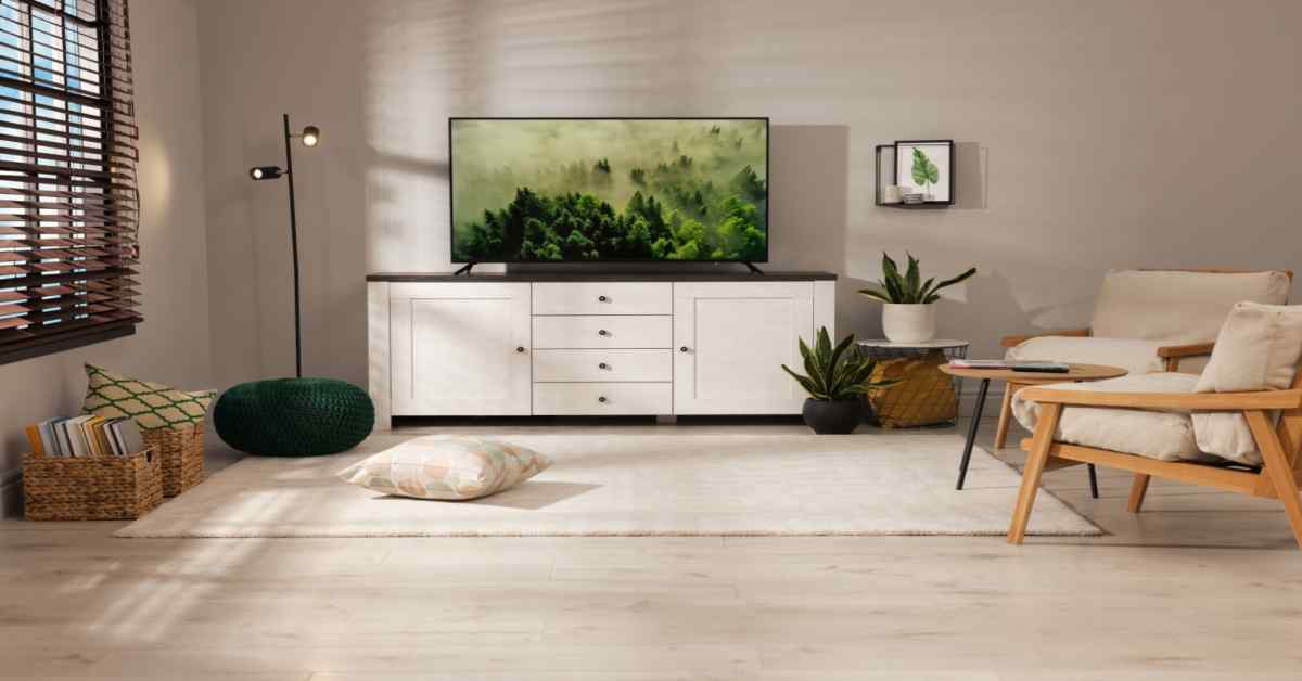 the marble tv unit design for your living room