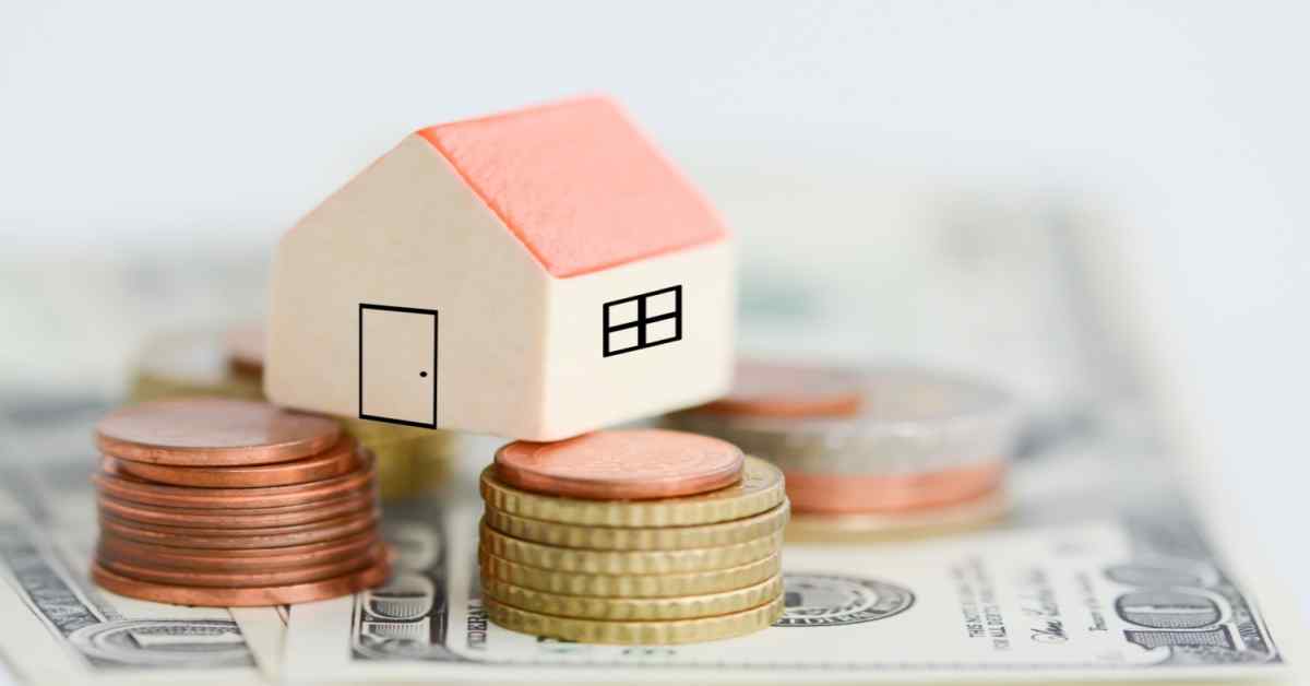 SBI home loan for NRI