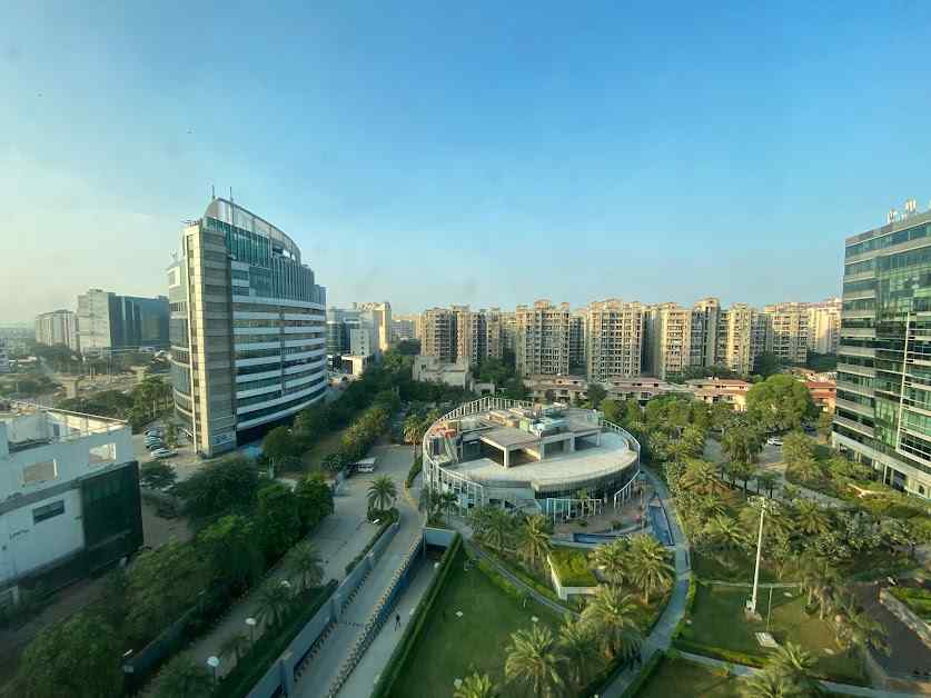 sector 49 to invest in gurgaon