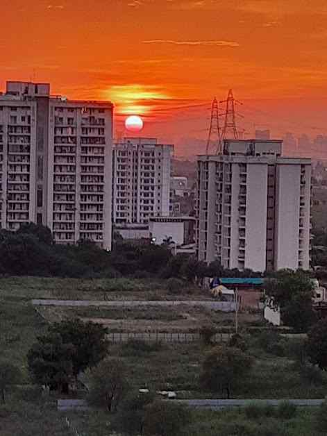 sector 70 place to investement in gurgaon