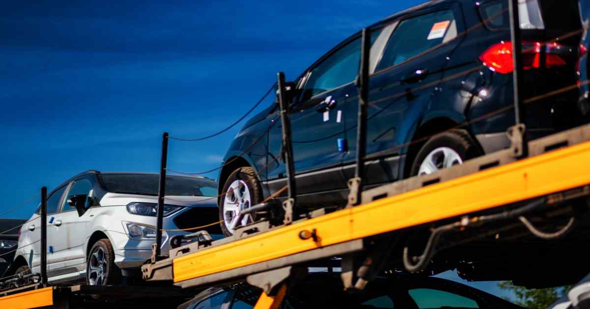 simplifying best car carriers india