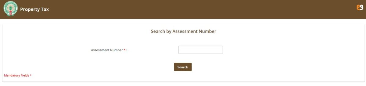 what need to claim a deduction in andhra pradesh