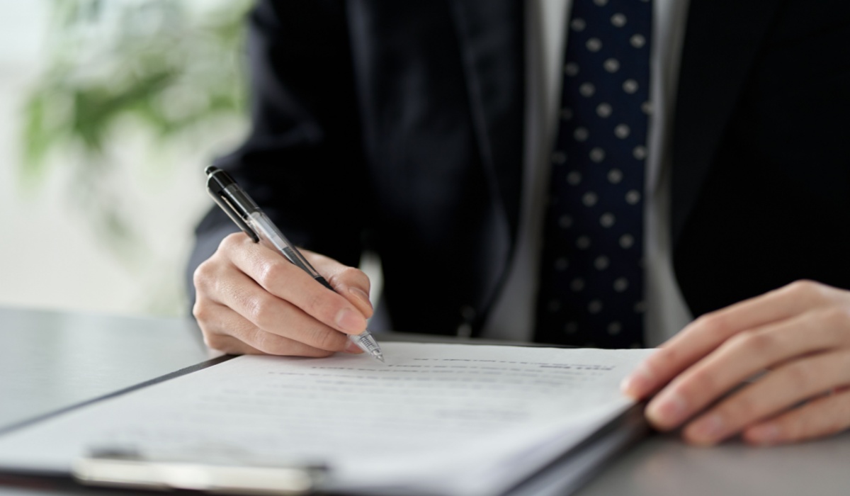 Comprehensive Gift Deed Format: Key Details and Requirements for Property Transfer in 2024