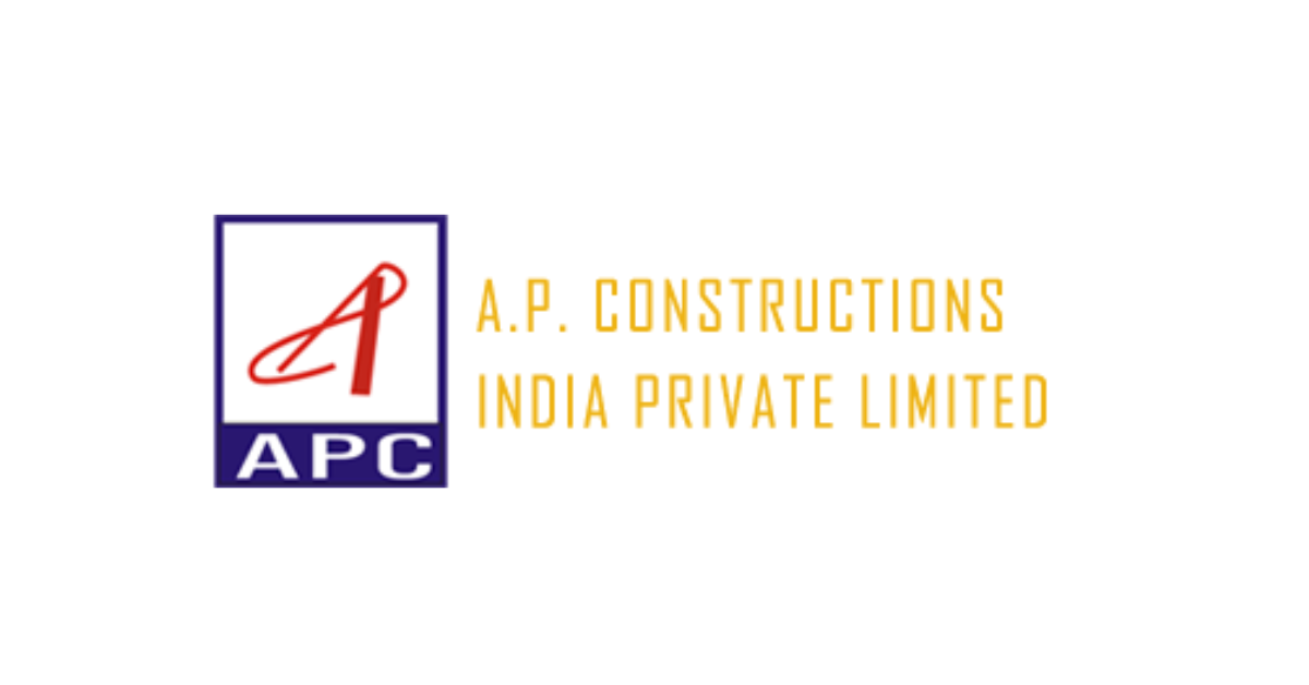 ap constructions company best in chennai