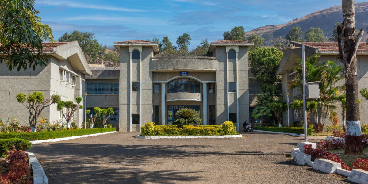 b k birla centre best school in pune