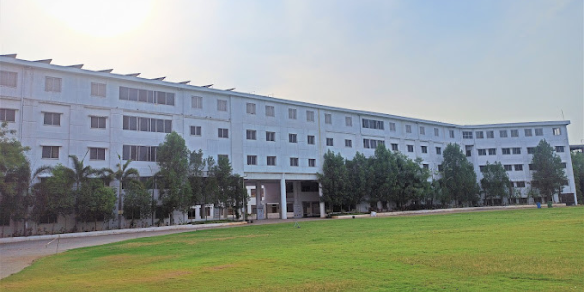 15 Best Schools in Hyderabad for Year 2026-27 6 delhi pubic school in hyderabad