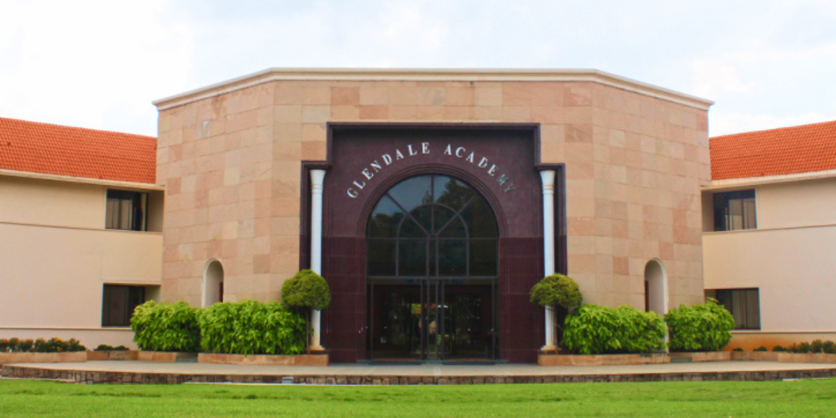 15 Best Schools in Hyderabad for Year 2026-27 15 glendale academy best school in hyderabad