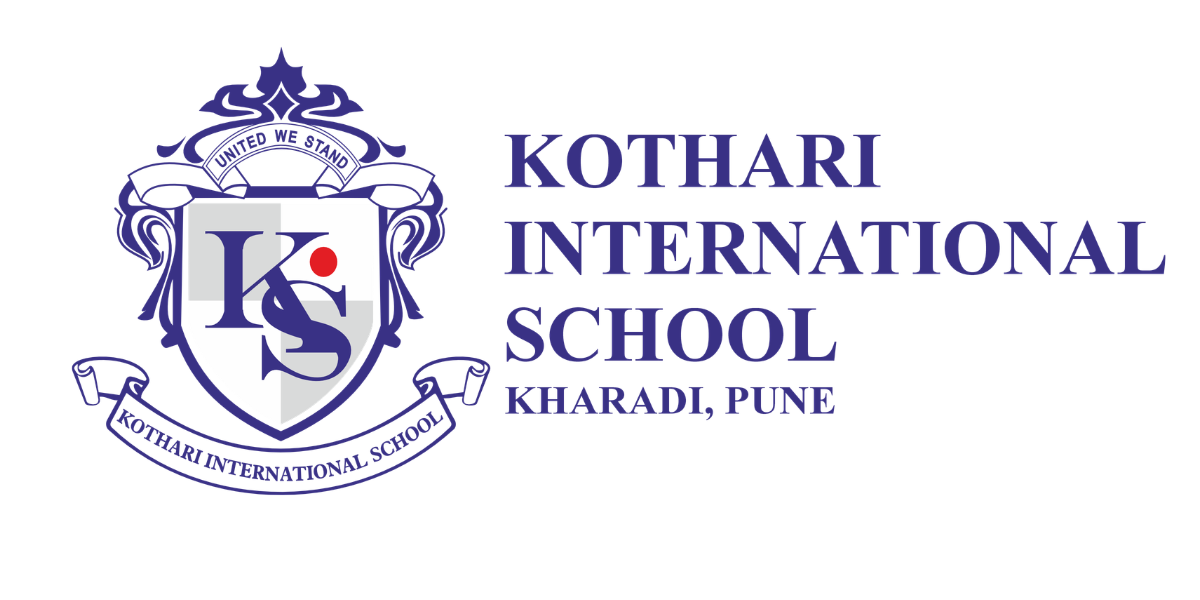 kothari best school in pune