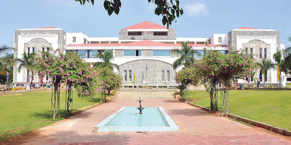 15 Best Schools in Hyderabad for Year 2026-27 7 nasr best school in hyderabad