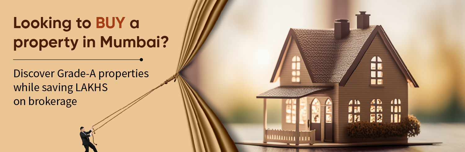 
Premium property buying opportunities in Mumbai for NRIs.