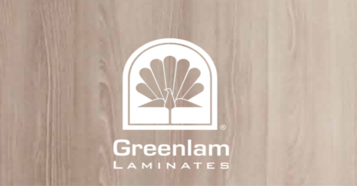 greenlam best laminate