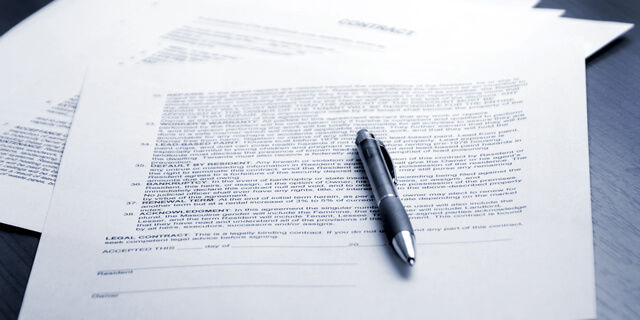What Is a Notary Acknowledgement: Purpose, Documents, Validity and Legal Acceptance