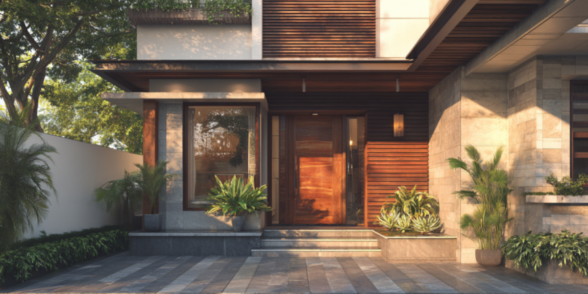 main entrance south facing plan vastu