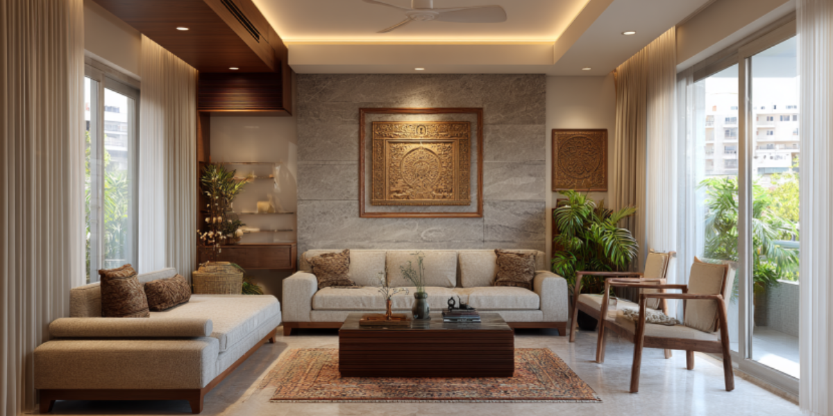 south facing plot vastu plan