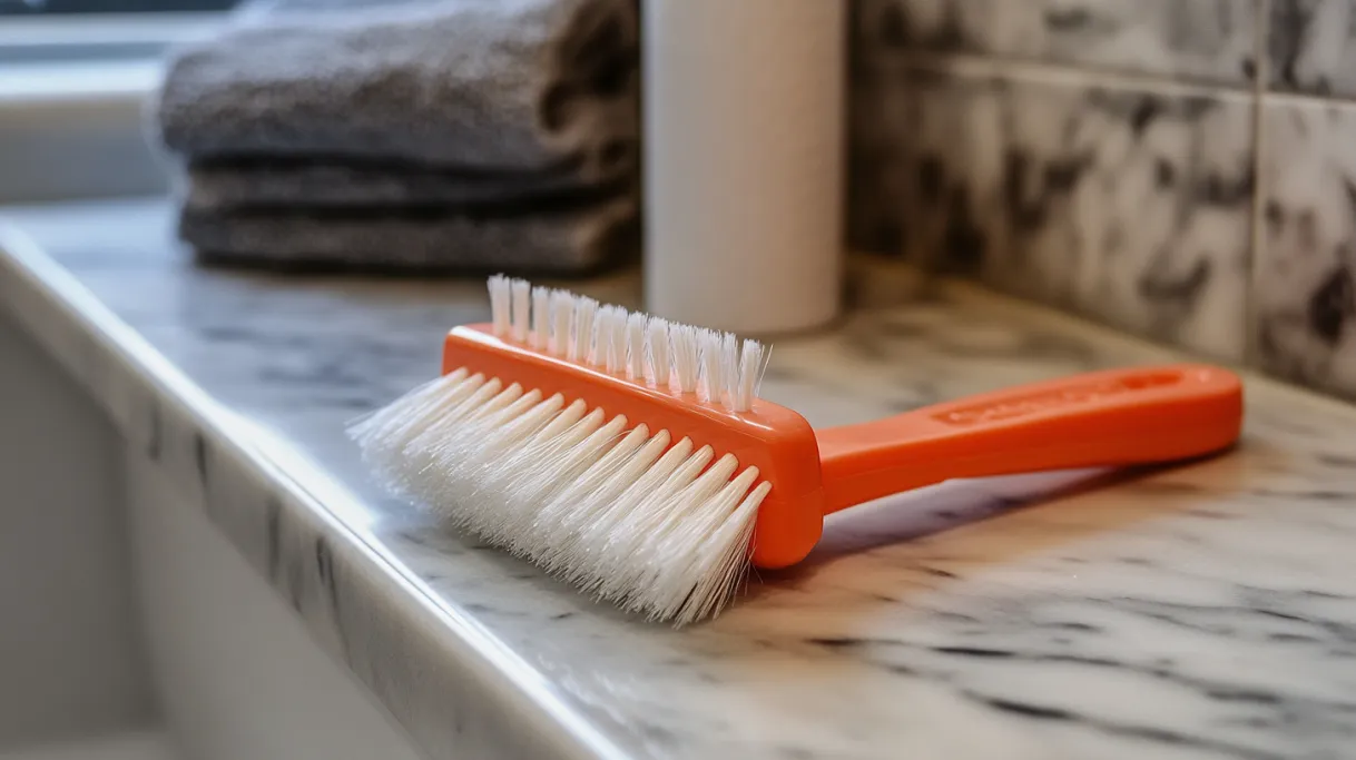 15+ Bathroom Cleaning Brushes: Best Brushes for Sparkling Clean Bathrooms in 2026